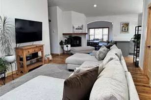 137 Brady Rd, Buena Vista, CO 81211 - Photo 1