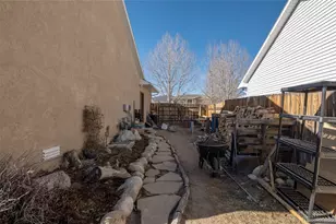 137 Brady Rd, Buena Vista, CO 81211 - Photo 38