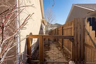 137 Brady Rd, Buena Vista, CO 81211 - Photo 36