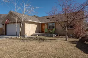 137 Brady Rd, Buena Vista, CO 81211 - Photo 40