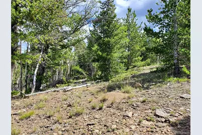01 S Spring Gulch Road, Idaho Springs, CO 80452 - Photo 6
