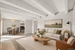 655 N Pearl St, Denver, CO 80203 - Photo 4