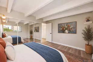 655 N Pearl St, Denver, CO 80203 - Photo 18