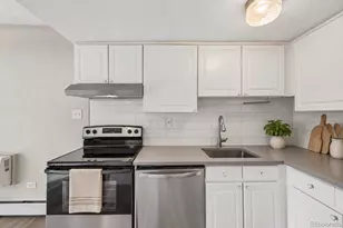 655 N Pearl St, Denver, CO 80203 - Photo 10