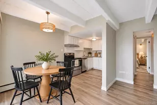 655 N Pearl St, Denver, CO 80203 - Photo 6
