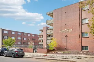 655 N Pearl St, Denver, CO 80203 - Photo 2