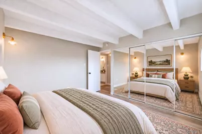 655 N Pearl Street #408, Denver, CO 80203 - Photo 16