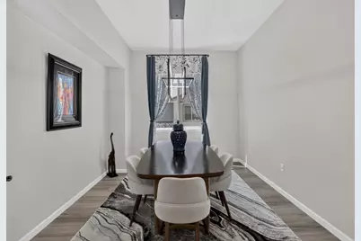 5234 Queen Court, Arvada, CO 80002 - Photo 40