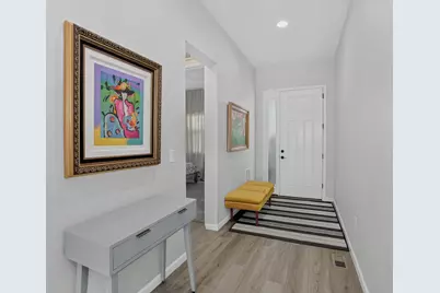5234 Queen Court, Arvada, CO 80002 - Photo 42