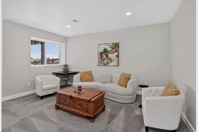 5234 Queen Court, Arvada, CO 80002 - Photo 2
