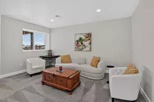 5234 Queen Ct, Arvada, CO 80002 - Photo 2