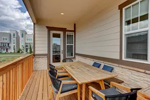 5234 Queen Ct, Arvada, CO 80002 - Photo 6