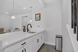 5234 Queen Ct, Arvada, CO 80002 - Photo 18