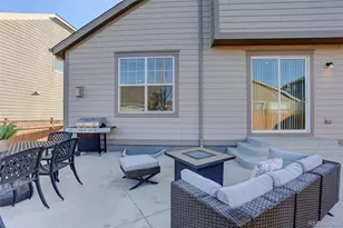 8813 Sassafras St, Parker, CO 80134 - Photo 28