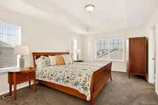 8813 Sassafras St, Parker, CO 80134 - Photo 16