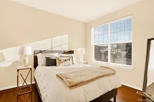 8813 Sassafras St, Parker, CO 80134 - Photo 14