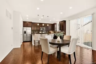 8813 Sassafras St, Parker, CO 80134 - Photo 10