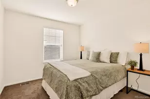 8813 Sassafras St, Parker, CO 80134 - Photo 22