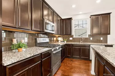 8813 Sassafras Street, Parker, CO 80134 - Photo 12