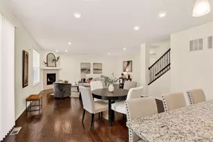 8813 Sassafras St, Parker, CO 80134 - Photo 8