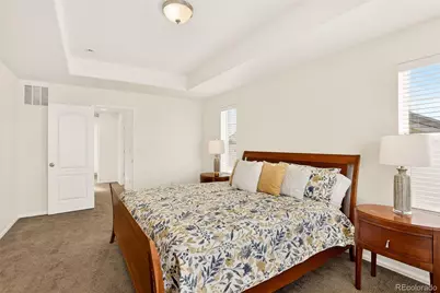 8813 Sassafras Street, Parker, CO 80134 - Photo 18