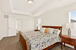 8813 Sassafras St, Parker, CO 80134 - Photo 18