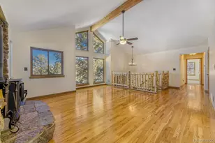 11 Old Corral Rd, Bailey, CO 80421 - Photo 4