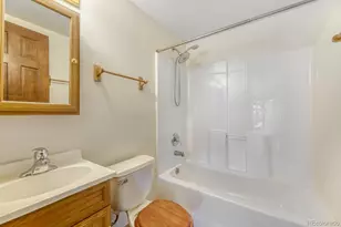 11 Old Corral Rd, Bailey, CO 80421 - Photo 20