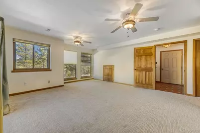 11 Old Corral Road, Bailey, CO 80421 - Photo 18