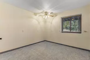 11 Old Corral Rd, Bailey, CO 80421 - Photo 14