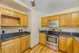 11 Old Corral Rd, Bailey, CO 80421 - Photo 8