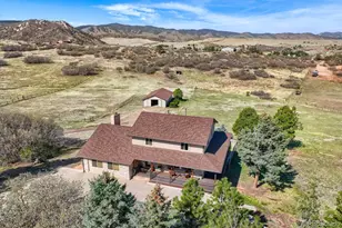 6415 Cherokee Dr, Sedalia, CO 80135 - Photo 4