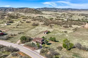 6415 Cherokee Dr, Sedalia, CO 80135 - Photo 8
