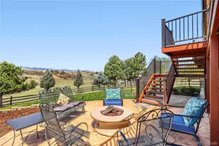 6415 Cherokee Dr, Sedalia, CO 80135 - Photo 42