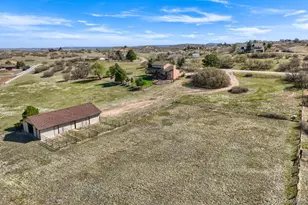 6415 Cherokee Dr, Sedalia, CO 80135 - Photo 10