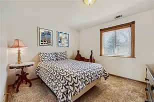 6415 Cherokee Dr, Sedalia, CO 80135 - Photo 32