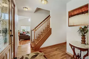 6415 Cherokee Dr, Sedalia, CO 80135 - Photo 16