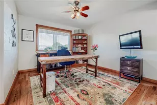 6415 Cherokee Dr, Sedalia, CO 80135 - Photo 26
