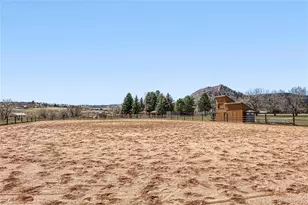 6415 Cherokee Dr, Sedalia, CO 80135 - Photo 48