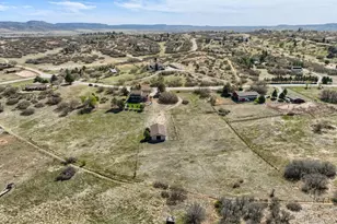 6415 Cherokee Dr, Sedalia, CO 80135 - Photo 12