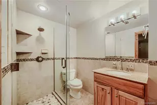 6415 Cherokee Dr, Sedalia, CO 80135 - Photo 38