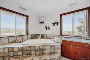 6415 Cherokee Dr, Sedalia, CO 80135 - Photo 30