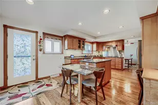 6415 Cherokee Dr, Sedalia, CO 80135 - Photo 24