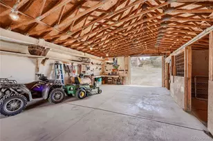 6415 Cherokee Dr, Sedalia, CO 80135 - Photo 44