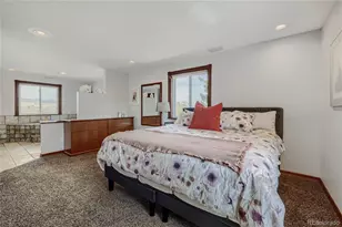 6415 Cherokee Dr, Sedalia, CO 80135 - Photo 28