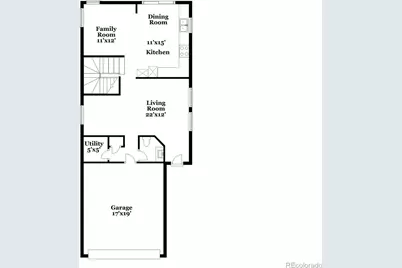 8042 Bryant Street, Westminster, CO 80031 - Photo 16