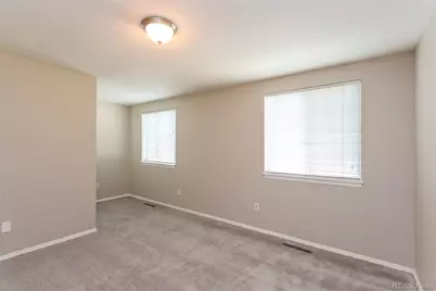 8042 Bryant Street, Westminster, CO 80031 - Photo 10