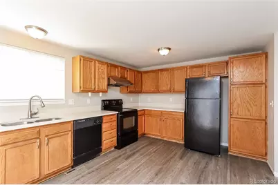 8042 Bryant Street, Westminster, CO 80031 - Photo 4