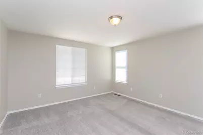 8042 Bryant Street, Westminster, CO 80031 - Photo 12