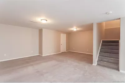 8042 Bryant Street, Westminster, CO 80031 - Photo 14